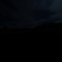 Asset preview